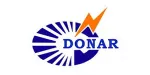 DONAR