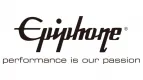 EPIPHONE