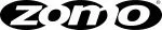 ZOMO