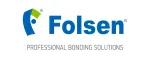 FOLSEN