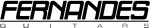 FERNANDES