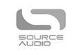 SOURCE AUDIO