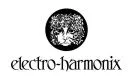 ELECTRO-HARMONIX