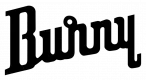BURNY