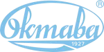 ОКТАВА
