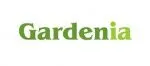 GARDENIA