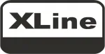 XLine