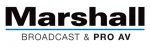 Marshall Electronics