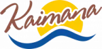 KAIMANA