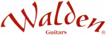 WALDEN