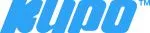 KUPO