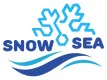 SNOW SEA