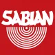SABIAN