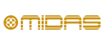 MIDAS
