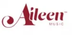 Aileen