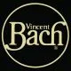 Vincent Bach