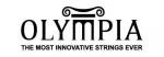 OLYMPIA