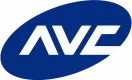AVC Link