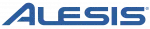ALESIS