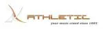 ATHLETIC