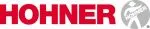 HOHNER