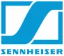 SENNHEISER