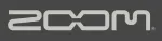 ZOOM
