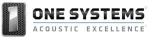 ONE SYSTEMS