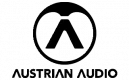 Austrian Audio