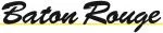 BATON ROUGE
