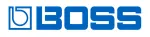 BOSS