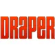 Draper