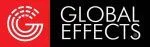 GLOBAL EFFECTS