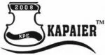 KAPAIER