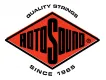ROTOSOUND