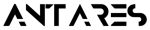 Antares
