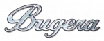BUGERA