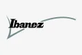 IBANEZ