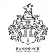 HANNABACH