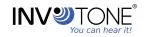 INVOTONE