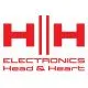 HH Electronics