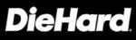Die HARD