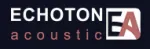 Echoton