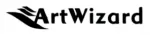 Art Wizard