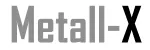 Metall-X
